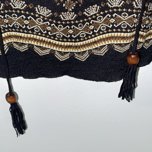 Forever 21 Long Sleeve Shirt - Picture 5 of 10